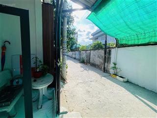 Bán nhà tại trung tâm tp mỹ tho