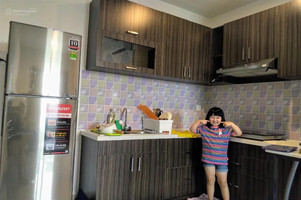 Chủ nhà bán căn góc 312 lạc long quân q.11. dt 66m2 2p 2wc. giá 3.1 tỷ.  0775 858 ***