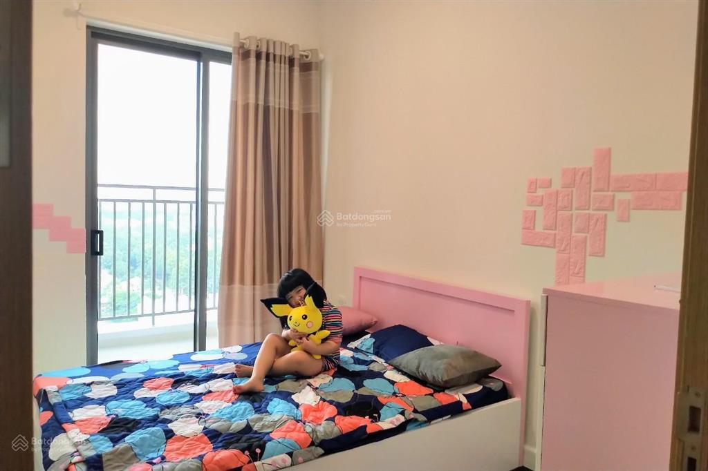 Chủ nhà bán căn góc 312 lạc long quân q.11. dt 66m2 2p 2wc. giá 3.1 tỷ.  0775 858 ***