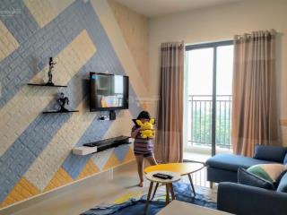 Chủ nhà bán căn góc 312 lạc long quân q.11. dt 66m2 2p 2wc. giá 3.1 tỷ.  0775 858 ***