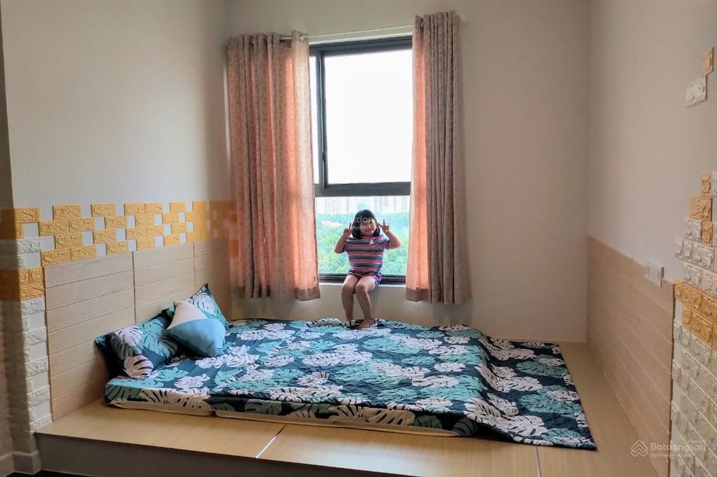 Chủ nhà bán căn góc 312 lạc long quân q.11. dt 66m2 2p 2wc. giá 3.1 tỷ.  0775 858 ***