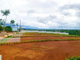 Đất giá tốt 150m² gần cao tốc chỉ 699 tr đón sóng đầu tư hạ tầng 2025