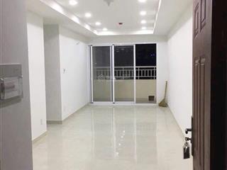 Cc khuông việt 75m2,2pn có sổ chỉ 3ty300tr tl