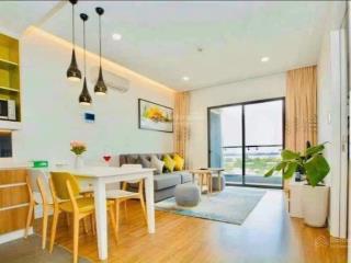Chuyên cho thuê republic plaza 52m2,1pn full nthat chỉ 14tr
