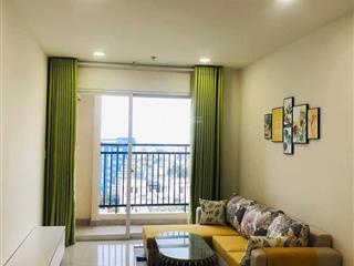 Cityland park hill 84m2, 2pn nhà trống chỉ 4ty65 đã có sổ