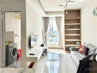 Siêu ngộp chỉ 3tỷ6 sở hữu ngay ch 65m2, 2pn, 2wc full nội thất tại cc central plaza đã có sổ hồng
