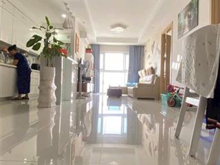 An gia garden 84m2, 3pn full nội thất đã có sổ chỉ 4tỷ350tr