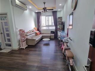 Topaz home 60m2,2pn nhà thương mại giá 2ty3 full nthat