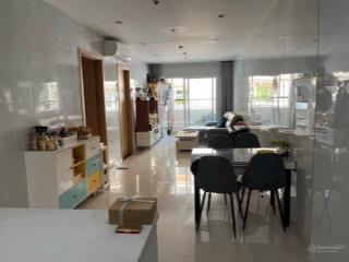 Cityland park hill 76m2, 2pn nhà đẹp chỉ 4tỷ280tr siêu rẻ ạ