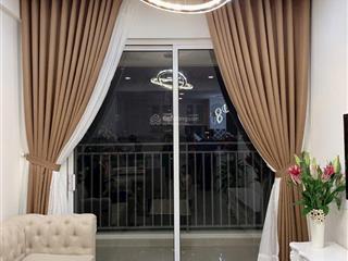 Golden mansion 90m2,3pn có hdmb chỉ 6ty150tr nhà siêu đẹp