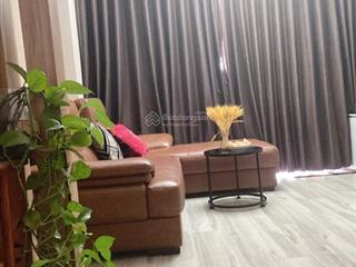 Osimi tower 68m2, 2pn full nthất chỉ 3 tỷ