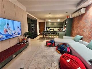 Sài gòn airport plaza 95m2,2pn full nthat cao cấp siêu đẹp chỉ 20tr ở liền