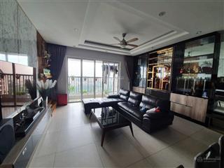 Cityland park hill 84m2,2pn full nthat chỉ 4ty690tr đã có sổ nhà đẹp view mát mẻ