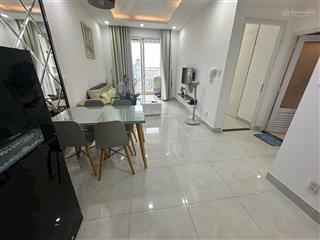 Bán newton 50m2,2pn,1wc full nthat giá 3ty700tr có hdmb