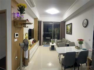 Botanica premier 70m2,2pn full nthat đẹp chỉ 4ty950tr