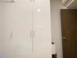 Saigon royal 60m2,2pn full nthat chỉ 16tr ở liền