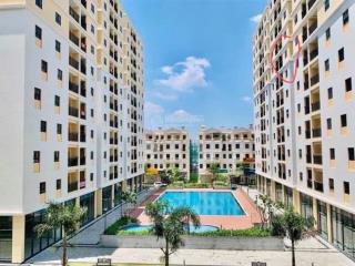 Cityland park hill 100n2,3pn nthat gần full chỉ 17,5tr ở liền