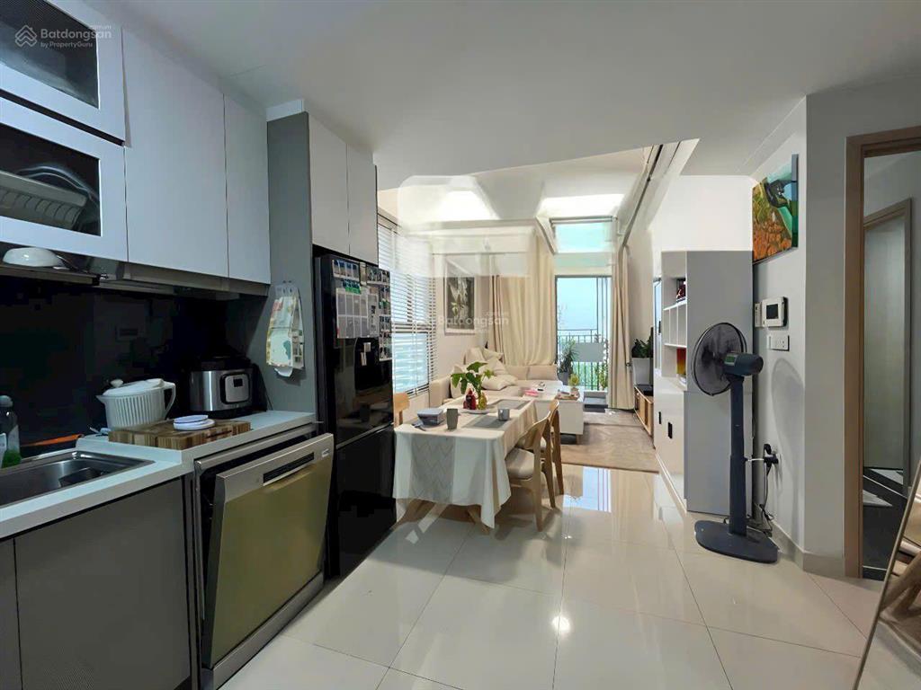 Babylon 73m2,2pn đã có sổ chỉ 3ty750tr