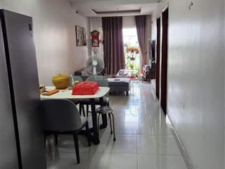 Bán 8x plus 64m2,2pn ntcb đã có sổ chỉ 2ty599tr