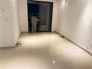 Bán ngộp osimi tower 75m2,3pn chỉ 3ty100tr rẻ hơn thị trường 500tr ạ