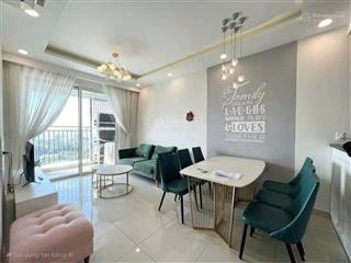 Golden mansion 75m2,2pn full nthat chỉ 16tr giá thật 100% ạ