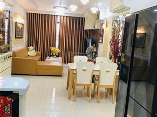 Cityland park hill 80m2,2pn đủ nội thất chỉ 4ty700tr đã có sổ hồng sở hữu lâu dài