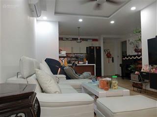 Bán botanic tower 93m2,2pn,2wc full nthat chỉ 5ty4 đã có sổ  e 0797 799 ***