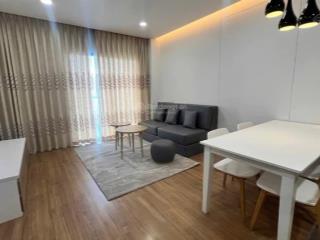 Republic plaza 52m2,1pn full nthat đẹp căn góc chỉ 2ty6  0797 799 ***