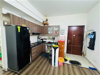 Bán lotus garden 75m2,3pn chỉ 3ty8 sổ hồng sẵn  e 0797 799 ***