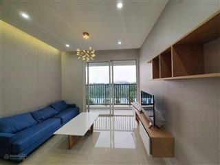 Cho thuê orchard park view 86m2,3pn full nthat giá 19,5tr ở liền