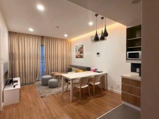Republic plaza 54m2,1pn full nthat chỉ 13tr  e 0797 799 ***