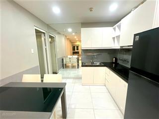 Terra royal 72m2,2pn full nthat đẹp chỉ 7ty500tr  e 0797 799 ***