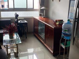 Carillon 1 53m2,2pn 3ty350tr, 83m2,2pn 5ty100tr sổ hồng riêng  e 0797 799 ***