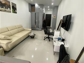 Bán officetel kingston 37m2 2ty950tr, 39m2 3ty, 60m2 duplex đã có sổ 4ty100tr  e 0797 799 ***