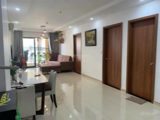 Cityland park hill 84m2,2pn chỉ 4ty700tr  e 0797 799 ***