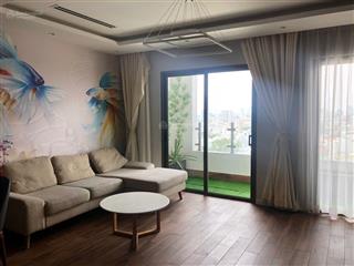 Orchard park view 83m2,2pn chỉ 6ty9  e 0797 799 ***