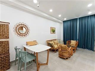 The botanica 74m2,2pn full nthat 5ty350tr  e 0797 799 ***