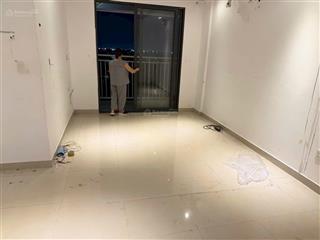 Osimi tower 75m2,3pn chỉ 3ty300tr k bao 5% ra sổ  e 0797 799 ***