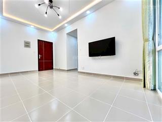 Lotus garden 52m2,1pn 2ty680tr đẹp y hình  e 0797 799 ***