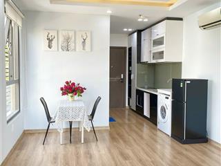 Orchard garden 36m2 full nthat 10tr ở liền  0797 799 ***