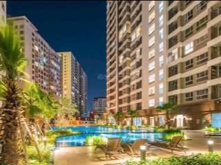 Golden mansion 75m2,2pn có hdmb chỉ 5ty5  e 0797 799 ***