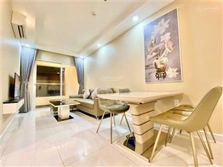 Terra royal 58m2,2pn full nthat 6ty2  0797 799 ***