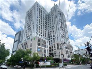 Officetel newton 42m2 full nthat chỉ 2ty9  e 0797 799 ***