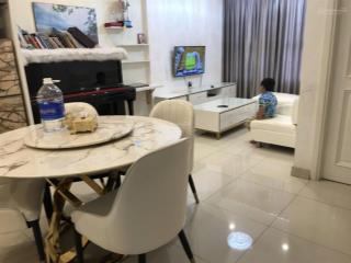 Orchard garden 74m2,2pn full nthat 16tr  e 0797 799 ***