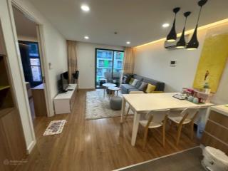 Republic plaza 52m2,1pn chỉ 2ty6  e 0797 799 ***