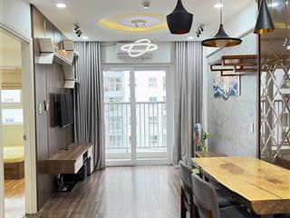 Prosper plaza 65m2, 2pn, 2wc full nthat giá 2,65 tỷ  e 0797 799 ***