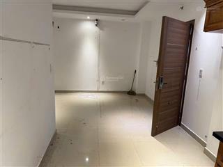Osimi tower 75m2, 3pn chỉ 3tỷ550tr không bao 5% sổ  e 0797 799 ***