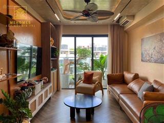 Carillon 2 52m2,1pn đã có sổ chỉ 2ty8  e 0797 799 ***