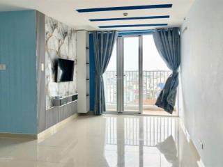 The harmona 75m2, 2pn ntcb chỉ 3tỷ8 hdmb  e 0797 799 *** ạ