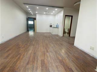 Sông đà tower 106m2, 3pn có sổ chỉ 7,7 tỷ  em 0797 799 ***